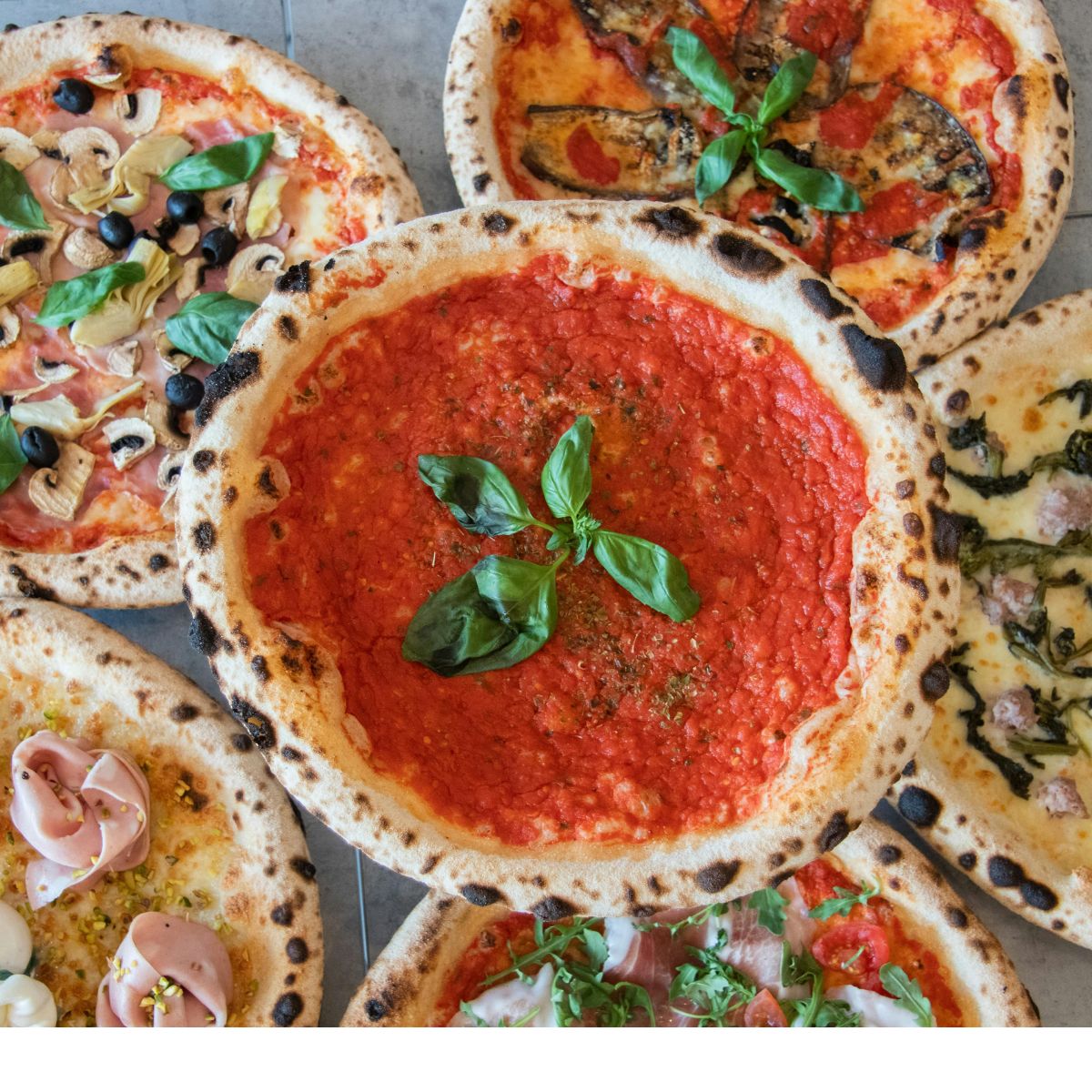 Έτοιμη Σάλτσα De Cecco Sugo alla Napoletana